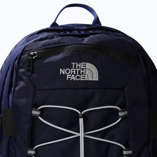 Mestský batoh The North Face Borealis Classic 29 l tnf navy/tin grey/npf