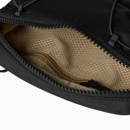 Taška/ľadvinka The North Face Terra Lumbar 1 l tnf black/ tnf white