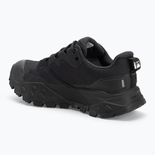 Dámske turistické topánky The North Face Offtrail Hike Gore-Tex tnf black / tnf white