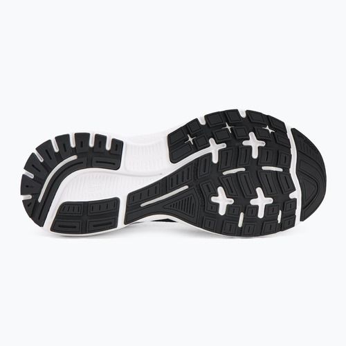 Dámska bežecká obuv Brooks Trace 4 black/grey/white