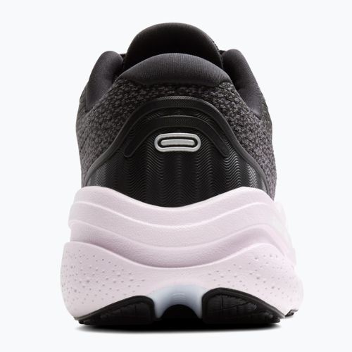 Dámska bežecká obuv Brooks Ghost Max 2 baltic sea/bonnie blue/peach