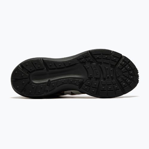 Pánska bežecká obuv VEJA Veja X Cesar Villalba areai/cashew/ouro