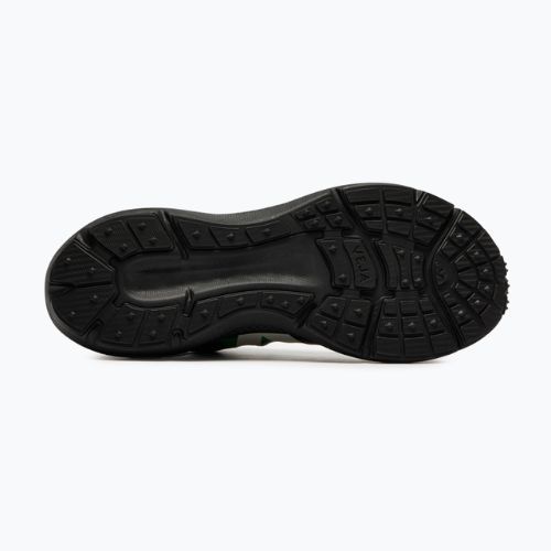 Pánska bežecká obuv VEJA Veja X Cesar Villalba poker/cashew/absinthe