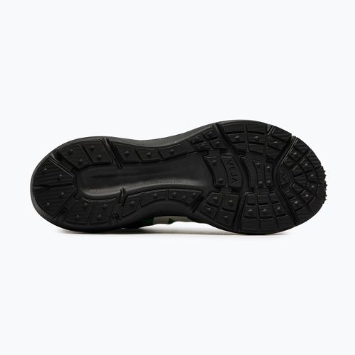 Dámska bežecká obuv VEJA Veja X Cesar Villalba poker/cashew/absinthe