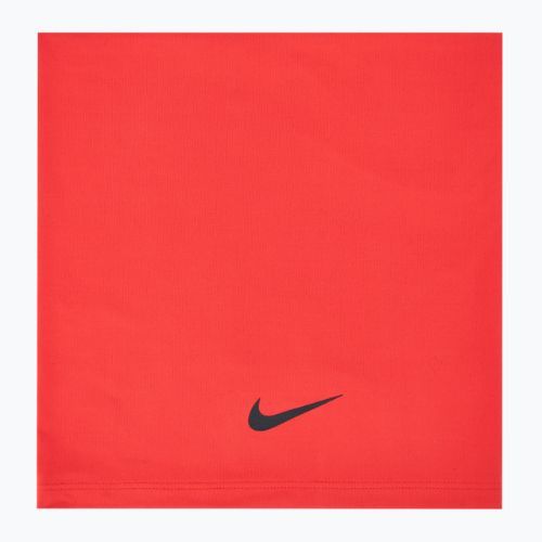 Nákrčník Nike Dri-Fit Wrap 2.0 bright crimson/cave purple