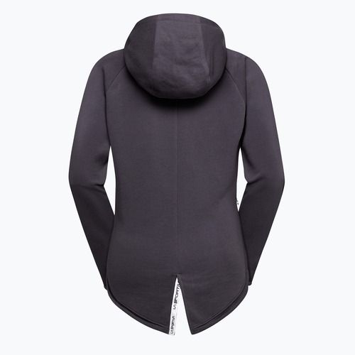 La Sportiva dámska mikina Telendos Hoody pnyx