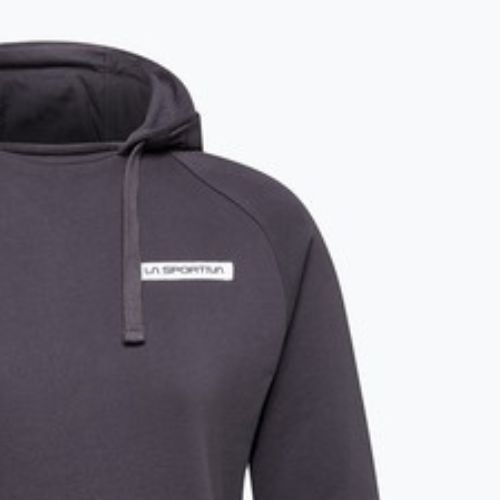La Sportiva dámska mikina Telendos Hoody pnyx