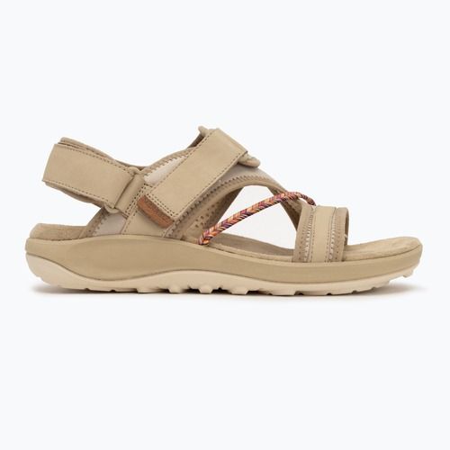 Dámske sandále Merrell Terran 4 Backstrap incense