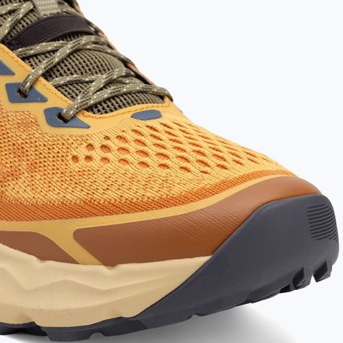 Pánske bežecké topánky Merrell Nova 4 tangelo
