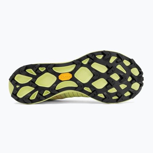 Pánske bežecké topánky Merrell MTL Skyfire 2 Matryx mantis