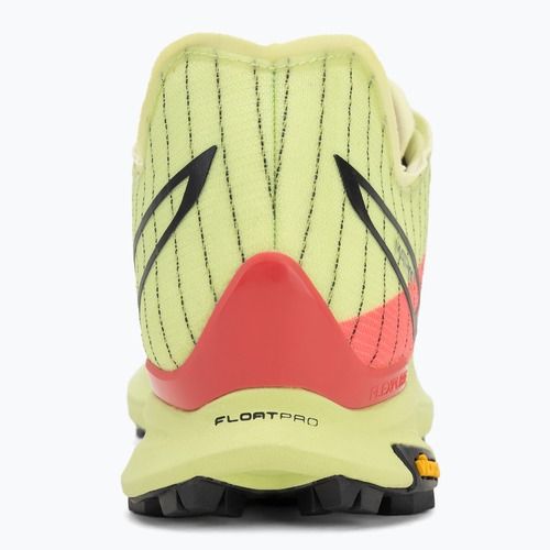 Pánske bežecké topánky Merrell MTL Skyfire 2 Matryx mantis