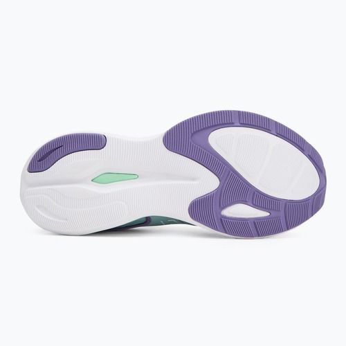 Dámske bežecké topánky Mizuno Wave Revolt 3 ether/white/paisley purple