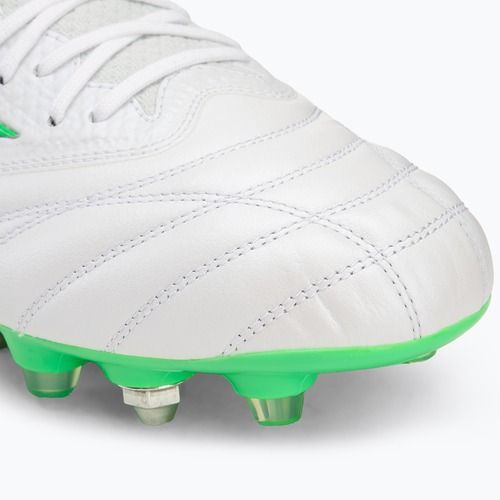 Pánske kopačky Mizuno Morelia Neo IV β Japan Mix