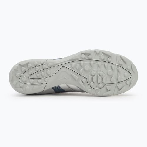 Pánske kopačky Mizuno Monarcida Neo III Select AS galaxy silver/8605 c