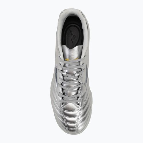 Pánske kopačky Mizuno Monarcida Neo III Select AS galaxy silver/8605 c