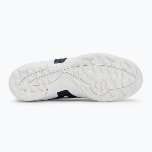 Pánske kopačky Mizuno Mrl Sala Club TF white/india ink