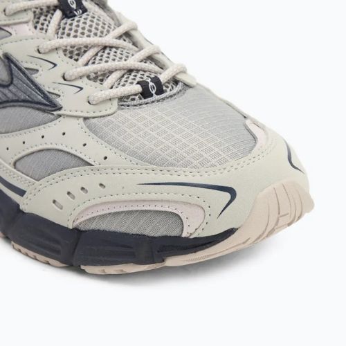 Topánky Mizuno MXR Tech ultimate gray/quiet shade/grap