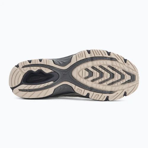 Topánky Mizuno MXR Tech ultimate gray/quiet shade/grap