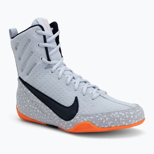 Boxerské topánky Nike Machomai 3 SE multi-color/multi-color