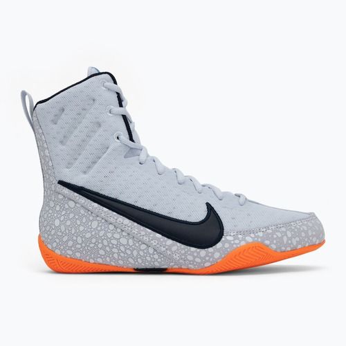 Boxerské topánky Nike Machomai 3 SE multi-color/multi-color