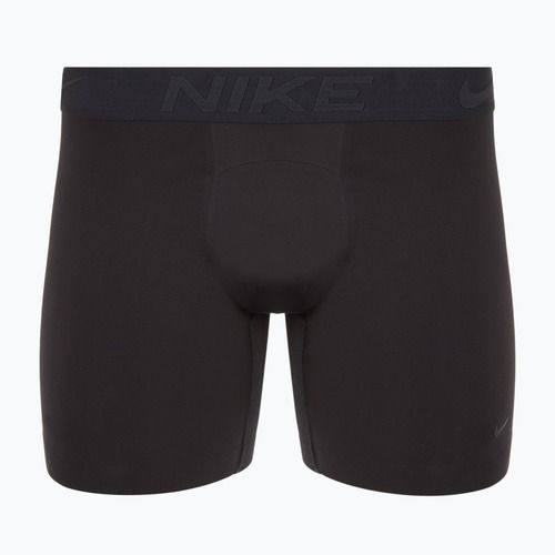 Pánske boxerky Nike Elite Micro Brief multicolor