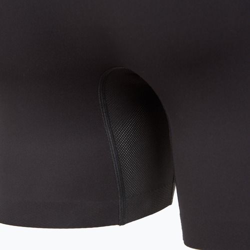 Pánske boxerky Nike Elite Micro Brief multicolor