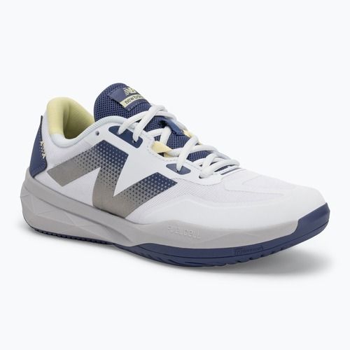 New Balance dámske topánky 796's V4 white