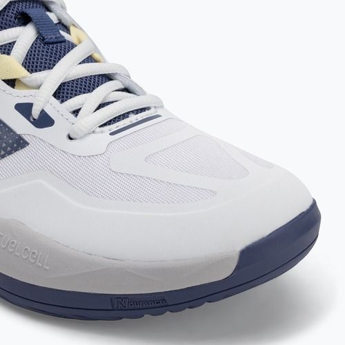 New Balance dámske topánky 796's V4 white