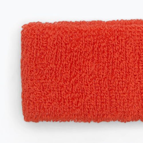 Čelenka Nike Swoosh Bright Crimson/Cave Purple