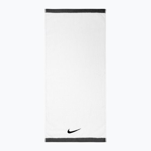 Uterák Nike Fundamental Medium NP white/black