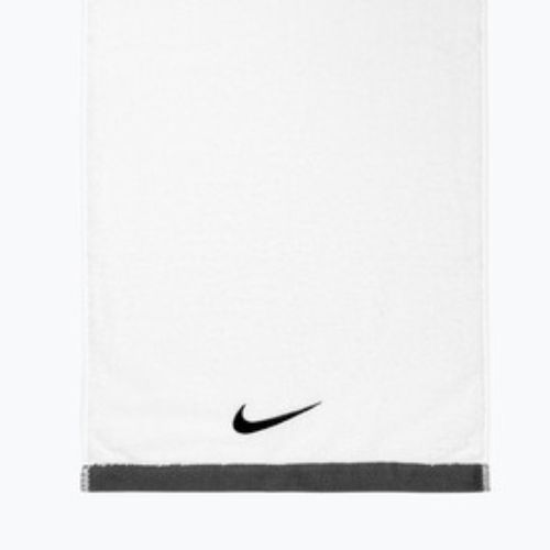 Uterák Nike Fundamental Medium NP white/black