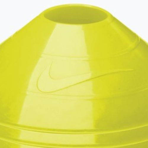 Tréningové kužele Nike 10 ks volt