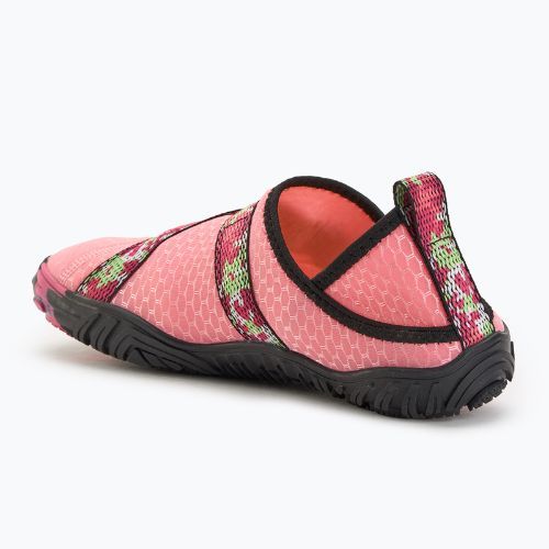 Dámske topánky do vody AQUASTIC Gatun pink