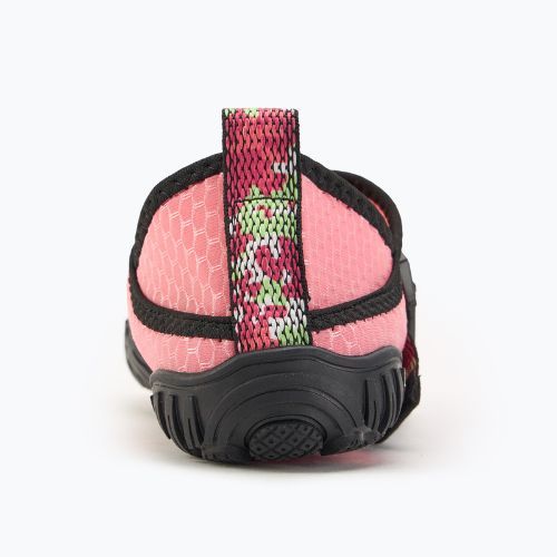 Dámske topánky do vody AQUASTIC Gatun pink
