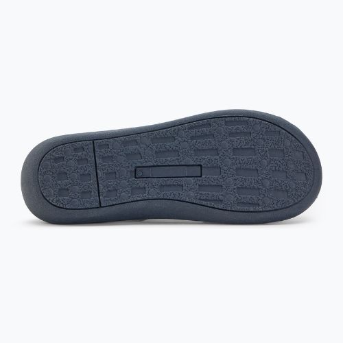 Detské sandále AQUASTIC Noni navy blue