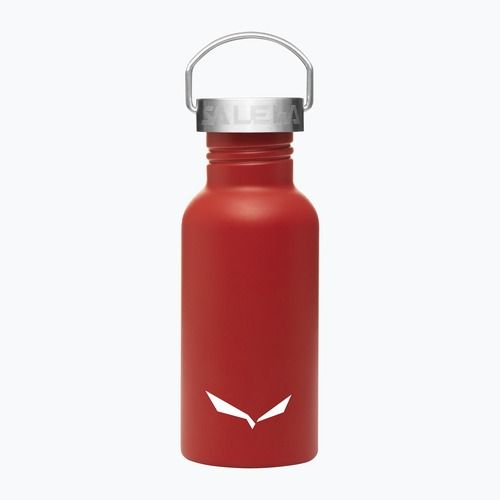 Salewa Aurino BTL 500 ml plameň/dolomity turistická fľaša