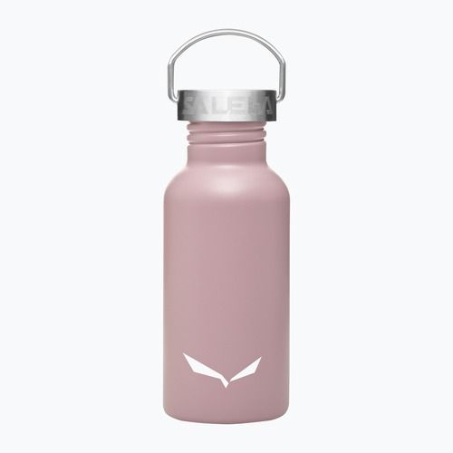 Salewa Aurino BTL 500ml cestovná fľaša zephyr/secret poem of nature
