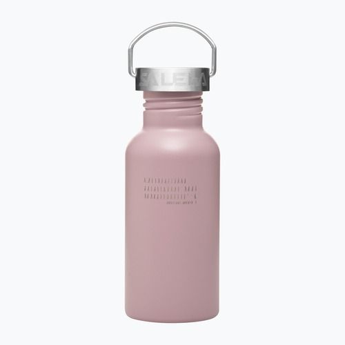 Salewa Aurino BTL 500ml cestovná fľaša zephyr/secret poem of nature