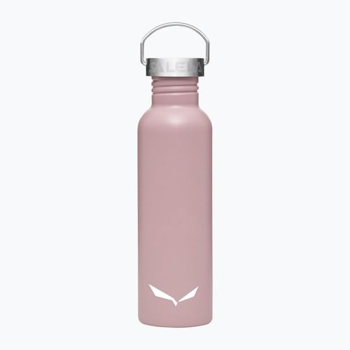 Salewa Aurino BTL 750ml cestovná fľaša zephyr/secret poem of nature