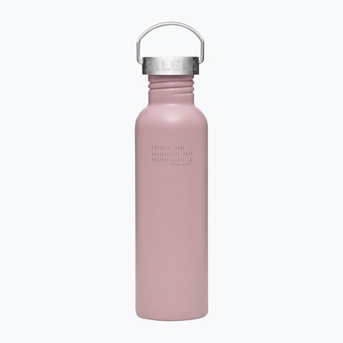Salewa Aurino BTL 750ml cestovná fľaša zephyr/secret poem of nature