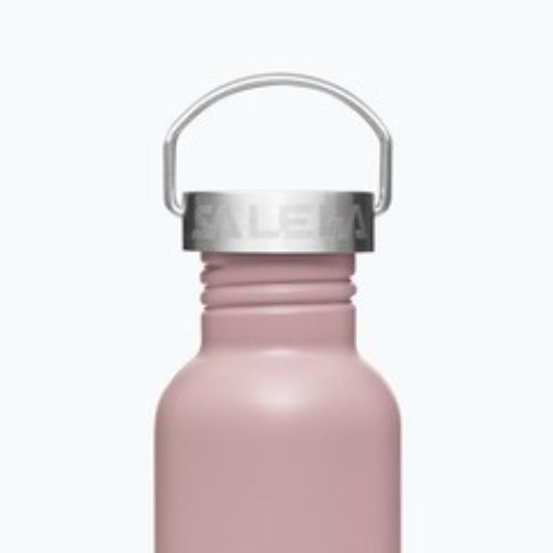 Salewa Aurino BTL 750ml cestovná fľaša zephyr/secret poem of nature