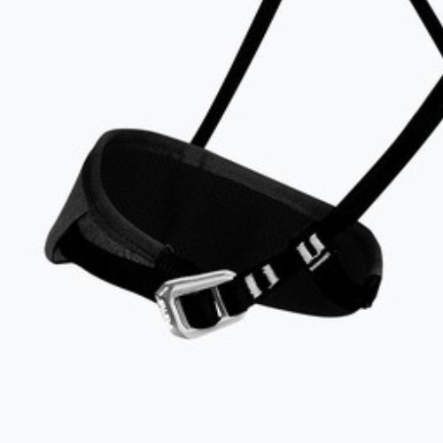 Lezecký úväzok Salewa Xplorer black