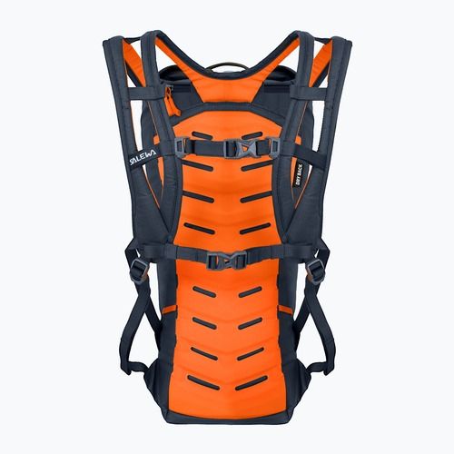 Horolezecký batoh Salewa Ortles Climb 18 l dark denim