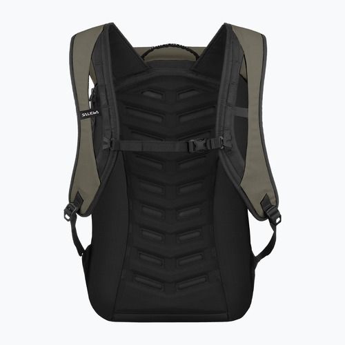 Turistický batoh Salewa Fanes 18 l bungee cord
