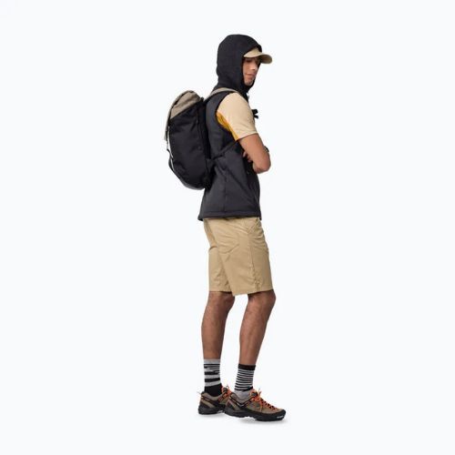 Turistický batoh Salewa Fanes 18 l bungee cord
