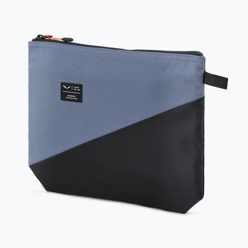 Salewa Fanes taška na príslušenstvo java blue