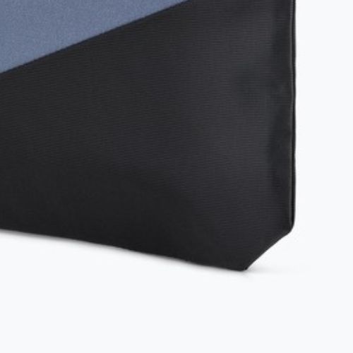 Salewa Fanes taška na príslušenstvo java blue