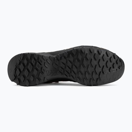 Dámske nástupové topánky Salewa Wildfire 2 GTX syrah/black