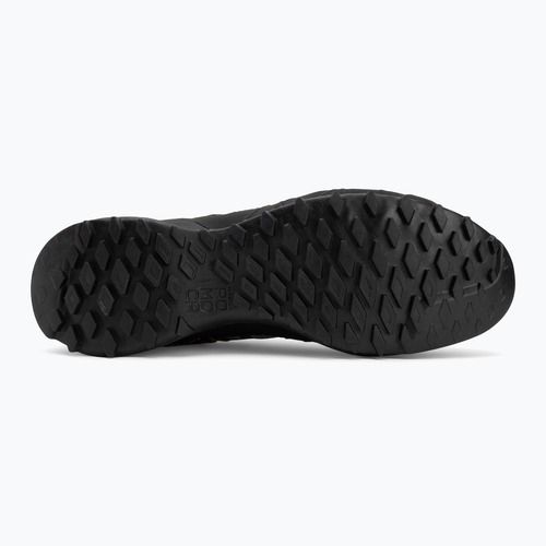 Dámske nástupové topánky Salewa Wildfire 2 duck green/black