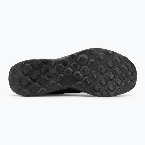 Pánske turistické topánky Salewa Pedroc Air black/camo
